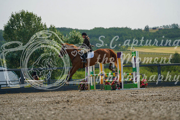 06489 - Alina - 2026 Rocky Mountain Classic I - Friday August 7th