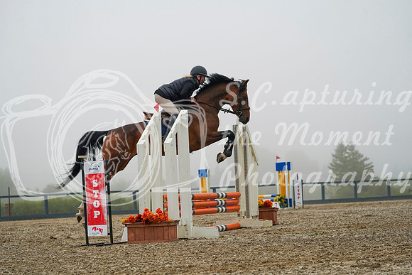 01918 - Alina - 2026 Rocky Mountain Classic I - Friday August 7th