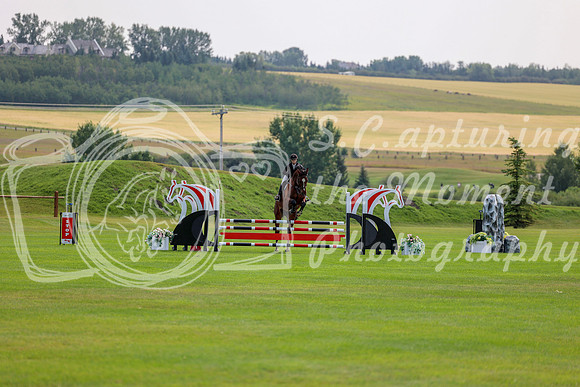 07504 - Mara - 2026 Rocky Mountain Classic I - Friday August 7th
