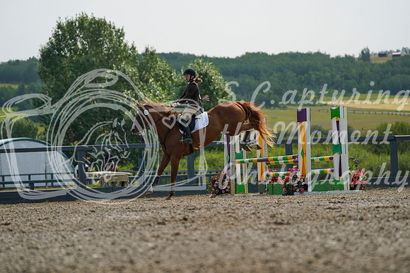 06490 - Alina - 2026 Rocky Mountain Classic I - Friday August 7th