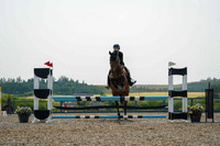 06819 - Alina - 2026 Rocky Mountain Classic I - Friday August 7th