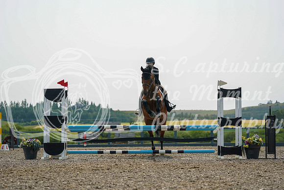 06819 - Alina - 2026 Rocky Mountain Classic I - Friday August 7th