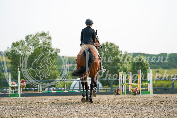 06817 - Alina - 2026 Rocky Mountain Classic I - Friday August 7th
