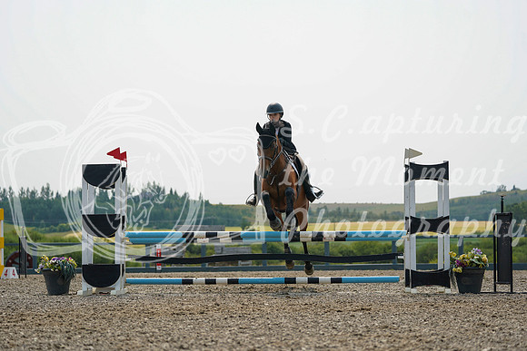 06820 - Alina - 2026 Rocky Mountain Classic I - Friday August 7th