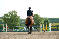 06818 - Alina - 2026 Rocky Mountain Classic I - Friday August 7th