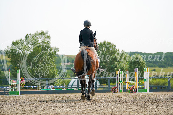 06818 - Alina - 2026 Rocky Mountain Classic I - Friday August 7th