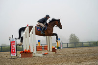 01919 - Alina - 2026 Rocky Mountain Classic I - Friday August 7th