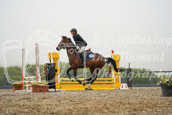 01922 - Alina - 2026 Rocky Mountain Classic I - Friday August 7th