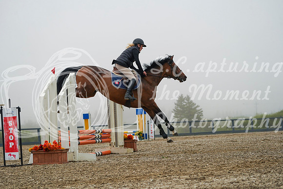 01920 - Alina - 2026 Rocky Mountain Classic I - Friday August 7th