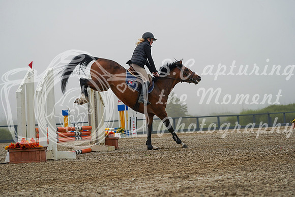 01921 - Alina - 2026 Rocky Mountain Classic I - Friday August 7th