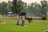 11274 - Mara - 2026 Rocky Mountain Classic I - Friday August 7th