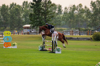 11276 - Mara - 2026 Rocky Mountain Classic I - Friday August 7th