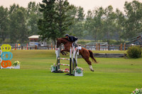 11275 - Mara - 2026 Rocky Mountain Classic I - Friday August 7th