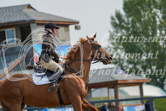 06491 - Alina - 2026 Rocky Mountain Classic I - Friday August 7th