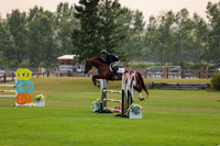 11277 - Mara - 2026 Rocky Mountain Classic I - Friday August 7th