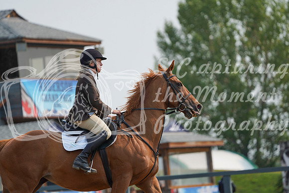 06492 - Alina - 2026 Rocky Mountain Classic I - Friday August 7th