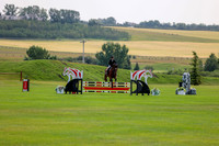 07507 - Mara - 2026 Rocky Mountain Classic I - Friday August 7th