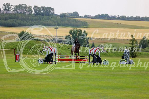 07507 - Mara - 2026 Rocky Mountain Classic I - Friday August 7th