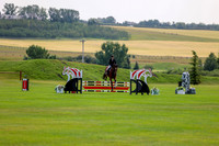 07508 - Mara - 2026 Rocky Mountain Classic I - Friday August 7th