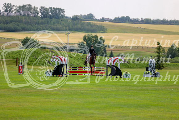 07508 - Mara - 2026 Rocky Mountain Classic I - Friday August 7th