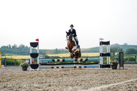 02855 - Alina - 2026 Rocky Mountain Classic I - Friday August 7th