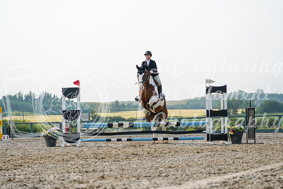 02855 - Alina - 2026 Rocky Mountain Classic I - Friday August 7th