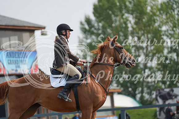06493 - Alina - 2026 Rocky Mountain Classic I - Friday August 7th