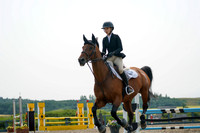06824 - Alina - 2026 Rocky Mountain Classic I - Friday August 7th