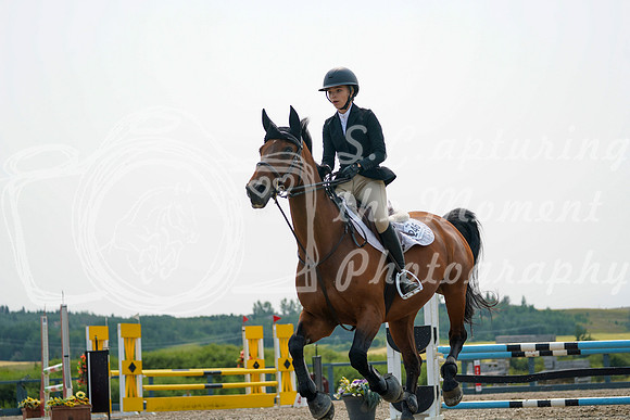 06824 - Alina - 2026 Rocky Mountain Classic I - Friday August 7th