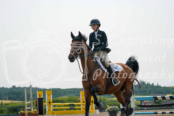 06825 - Alina - 2026 Rocky Mountain Classic I - Friday August 7th