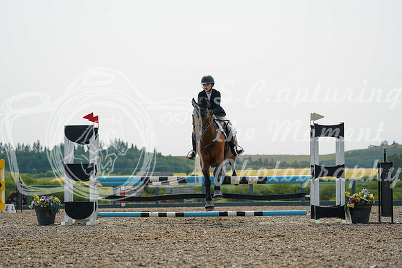 06821 - Alina - 2026 Rocky Mountain Classic I - Friday August 7th