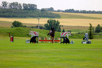 07509 - Mara - 2026 Rocky Mountain Classic I - Friday August 7th