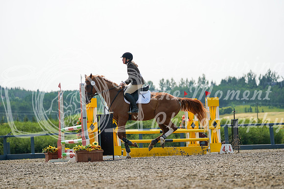 06494 - Alina - 2026 Rocky Mountain Classic I - Friday August 7th