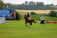 07510 - Mara - 2026 Rocky Mountain Classic I - Friday August 7th