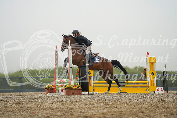 01924 - Alina - 2026 Rocky Mountain Classic I - Friday August 7th
