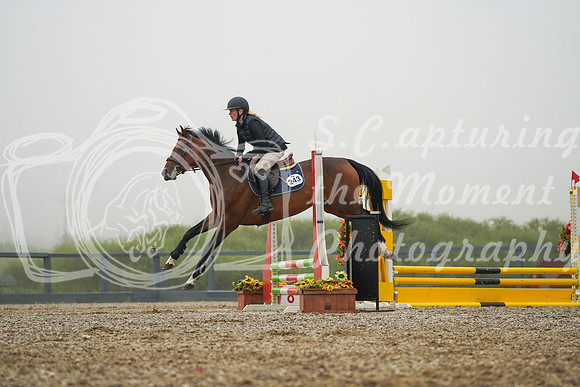 01926 - Alina - 2026 Rocky Mountain Classic I - Friday August 7th
