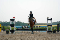06822 - Alina - 2026 Rocky Mountain Classic I - Friday August 7th
