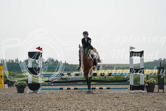 06822 - Alina - 2026 Rocky Mountain Classic I - Friday August 7th