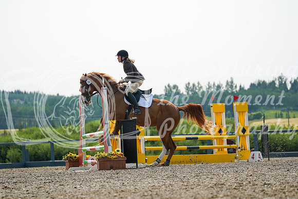 06495 - Alina - 2026 Rocky Mountain Classic I - Friday August 7th