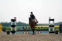 06823 - Alina - 2026 Rocky Mountain Classic I - Friday August 7th