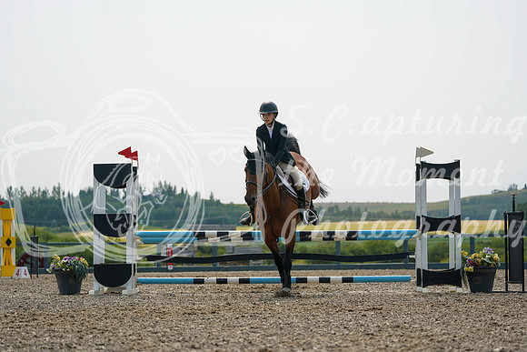 06823 - Alina - 2026 Rocky Mountain Classic I - Friday August 7th