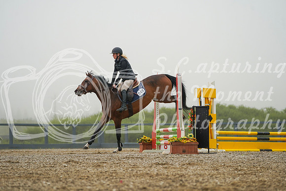 01927 - Alina - 2026 Rocky Mountain Classic I - Friday August 7th