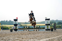 02856 - Alina - 2026 Rocky Mountain Classic I - Friday August 7th