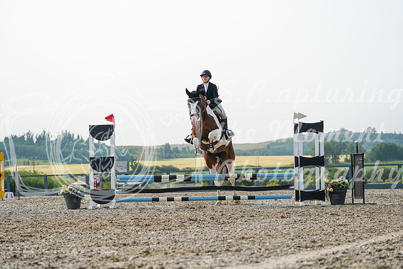 02856 - Alina - 2026 Rocky Mountain Classic I - Friday August 7th