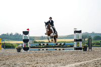 02857 - Alina - 2026 Rocky Mountain Classic I - Friday August 7th