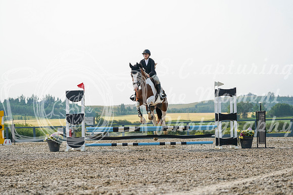 02857 - Alina - 2026 Rocky Mountain Classic I - Friday August 7th