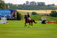 07511 - Mara - 2026 Rocky Mountain Classic I - Friday August 7th