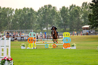 11278 - Mara - 2026 Rocky Mountain Classic I - Friday August 7th