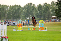 11279 - Mara - 2026 Rocky Mountain Classic I - Friday August 7th