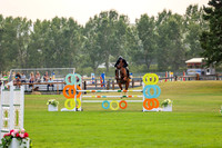 11280 - Mara - 2026 Rocky Mountain Classic I - Friday August 7th